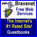 Bravenet is the only authorized distributor of the Free HumanClick program, you won't find it anywhere else! And they offer lots of other FREE Webmaster tools... If you need some, then click here now!